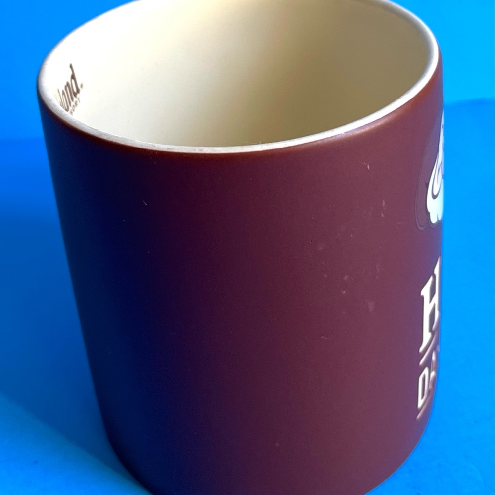 Disney Grumpy Mug Beneath This Grumpy  The Heart of a Dashing Hero